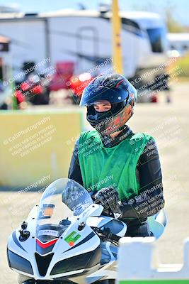 media/Oct-12-2024-TrackXperience (Sat) [[9a0d9c6d32]]/Level 1/Session 3 (Turns 14 13 and Grid)/